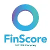 FinScore FinScore
