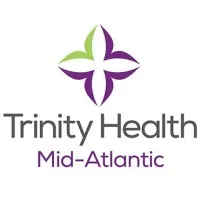 Trinity Health Mid-Atlantic Trinity Health Mid-Atlantic