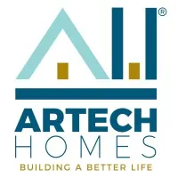 Artech Homes Artech Homes