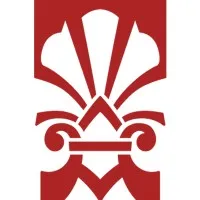 Boston Valley Terra Cotta Boston Valley Terra Cotta