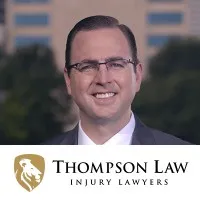 Thompson Law