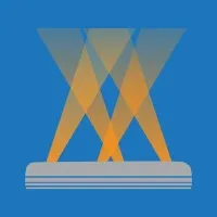 Metaphase Technologies Inc.