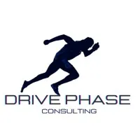 Drive Phase Consulting Drive Phase Consulting