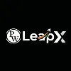 PW LeapX PW LeapX