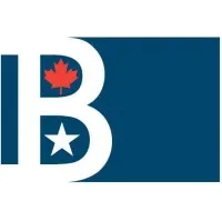 Basiga Law Firm, PC