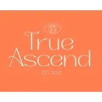 True Ascend