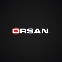 Orsan Oficial