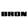 BRON