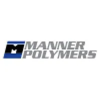 Manner Polymers Manner Polymers