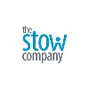 The Stow Company The Stow Company