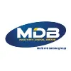 PT Multi Inti Digital Bisnis PT Multi Inti Digital Bisnis
