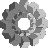 Complexity Group