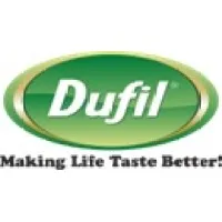 Dufil Prima Foods Limited, Apapa.