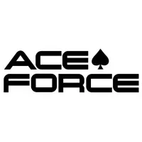 AceForce Group