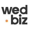 Wedbiz Wedbiz