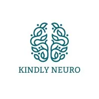 Kindly Neuro