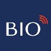 BIO Business Intelligence Outsourcing