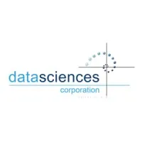 Data Sciences Corporation