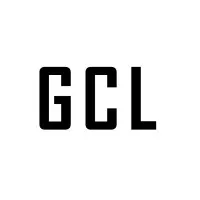 GCL Global Holdings