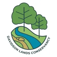 Davidson Lands Conservancy