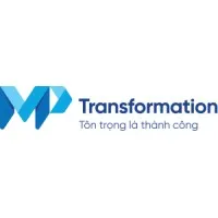 Minh Phuc Transformation JSC (MPT)