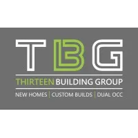 Thirteen Building Group
