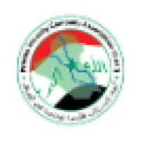 Private Security Company Association of Iraq