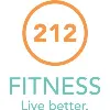 212 Fitness 212 Fitness
