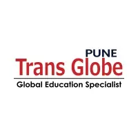 Trans Globe Pune