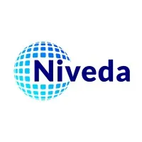 Niveda Business AI Solutions Pvt. Ltd.
