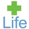 +Life •Add Life Technologies• +Life •Add Life Technologies•