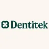 Progitek / Dentitek Progitek / Dentitek
