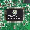 SisTech Manufacturing SisTech Manufacturing