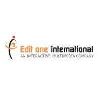 Edit One International