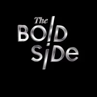 The Bold Side