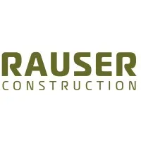 Rauser Construction