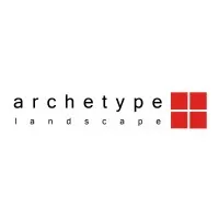 Archetype Landscape, LLC Archetype Landscape, LLC