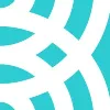 Big Brothers Big Sisters of Calgary & Area