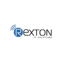 Rexton IT Solutions
