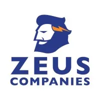 Zeus Companies