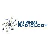 LAS VEGAS RADIOLOGY LAS VEGAS RADIOLOGY