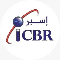 International Center for Bioavailability, Pharmaceutical, and Clinical Research (ICBR)