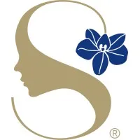 SeneGence International