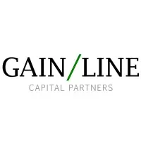 Gainline Capital Partners Gainline Capital Partners