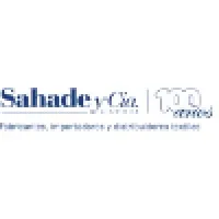 Sahade y Cia Sahade y Cia