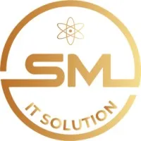 SM IT SOLUTION