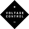 Voltage Control Voltage Control