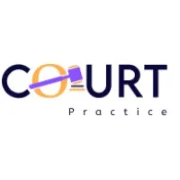 Court Practice