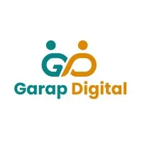 GarapDigital.id_ GarapDigital.id_