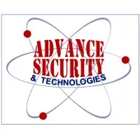 Advance Security & Technologies Advance Security & Technologies